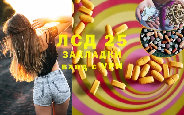 дживик Каменногорск