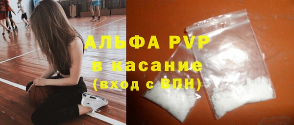 a pvp Каменка
