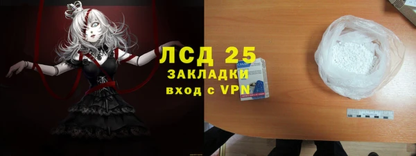 дживик Каменногорск