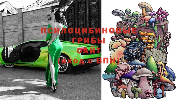 jwh Касимов