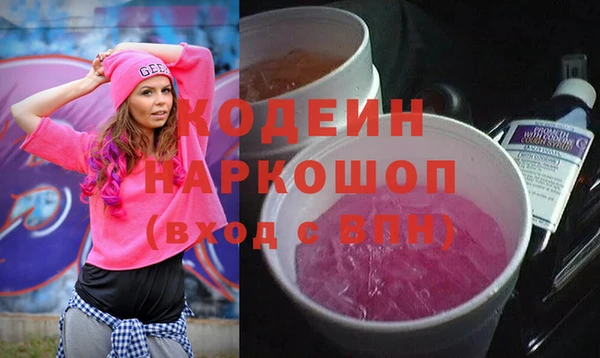 a pvp Каменка