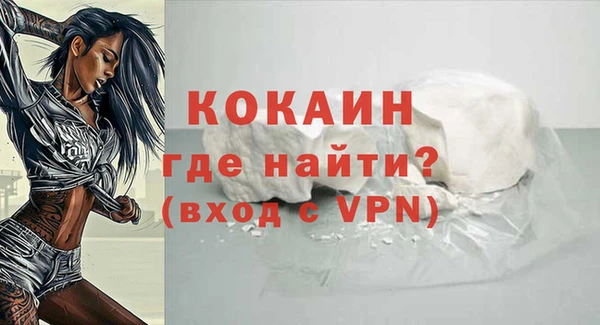 a pvp Каменка